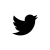 twitter link