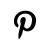 pinterest link