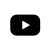 youtube link