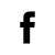 facebook link