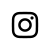 instagram link